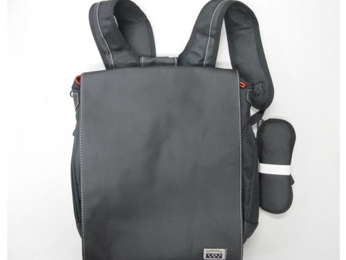 samsung laptop backpack