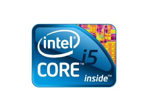 INTEL CORE i5 3450 3.10Ghz 6MB CACHE 95W LGA1155 &lt;b&gt;Used Item CPU ONLY&lt;/b&gt;