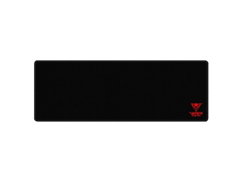 PATRIOT VIPER SUPER SIZE Gaming Mouse Pad Stitched Edge 900x400x3mm PV150C3K