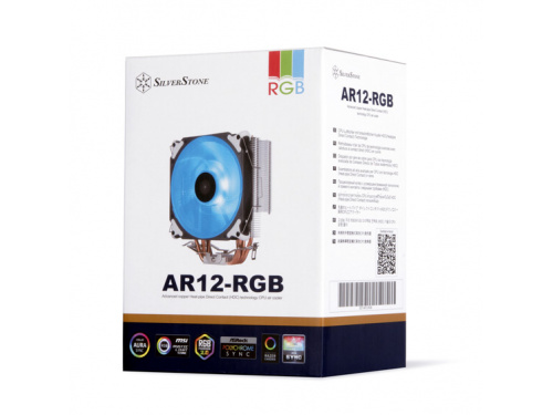 ar12-rgb-package-1