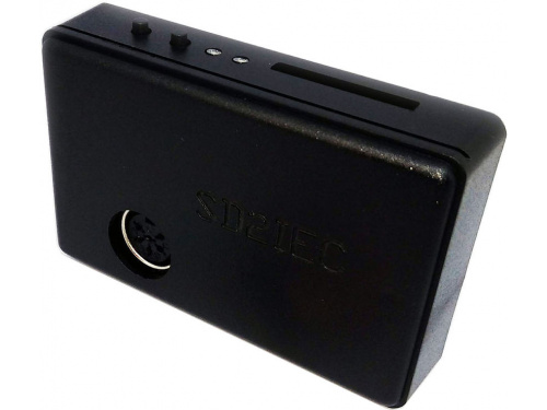 black_sd2iec_1