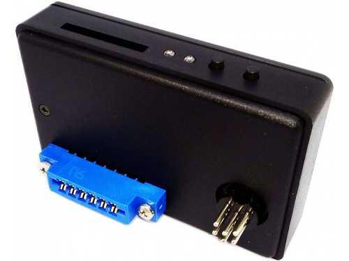 black_sd2iec_2