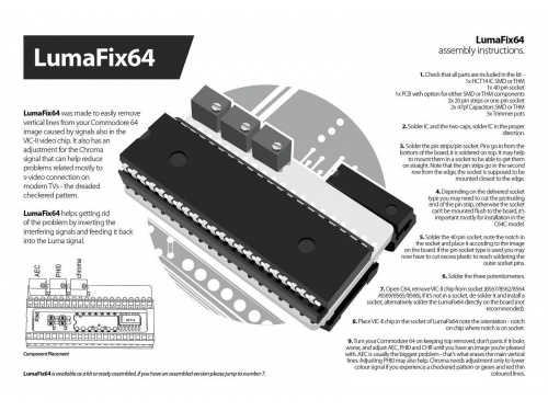 c64_lumafix_docs
