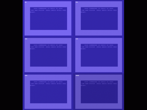 c64_lumafix_screens