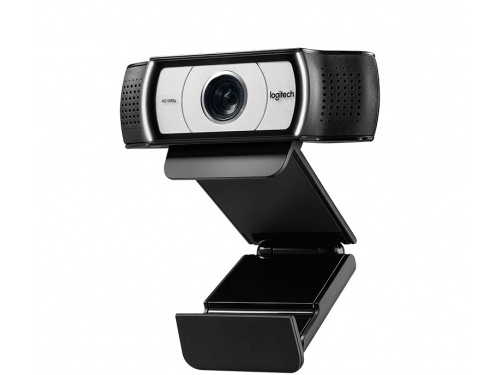 logitech tv cam for skype web camera