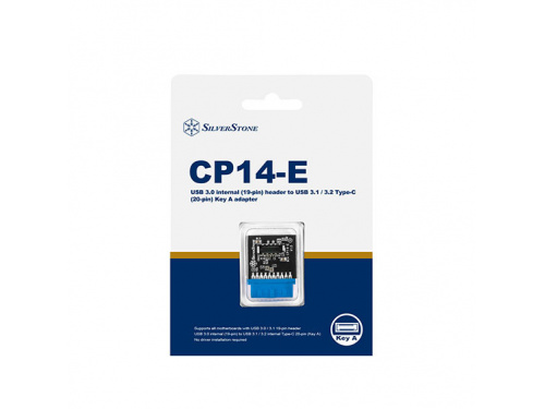 cp14-e-package