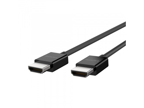 HDMI 1.0 m Male to HDMI Male Cable HDMI Version 1.4