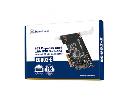 ecu02-e-package