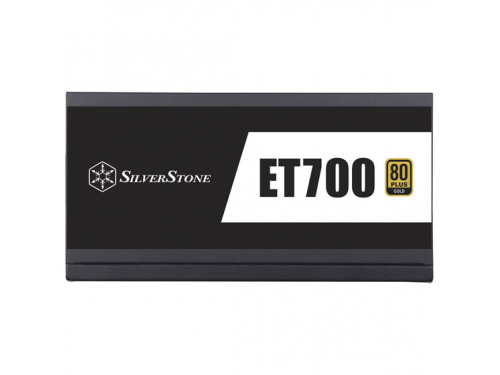 et700-mg-side-right