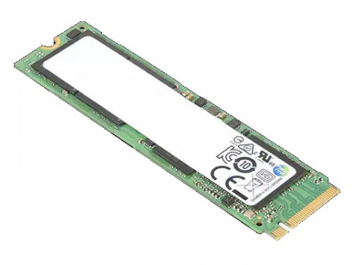 512gb NVMe M.2 Drive (OEM) Brands available include Samsung and Western Digital