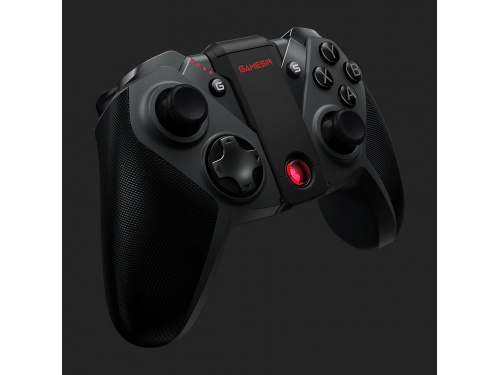GameSir G4 PRO Bluetooth / Wired Multi Platform Game Controller For Android / iOS / SWITCH / PC