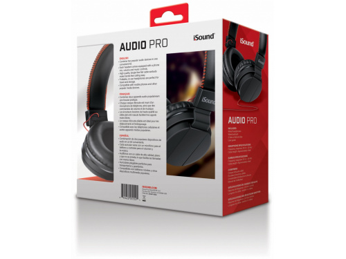 isound-audio-pro-headphone-kit-black-red-83775_fb76e