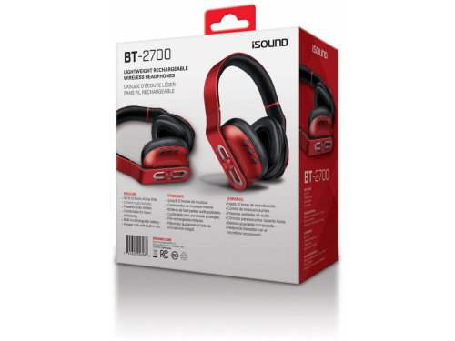 isound-bluetooth-bt-2700-headphone-red-83776_8842c