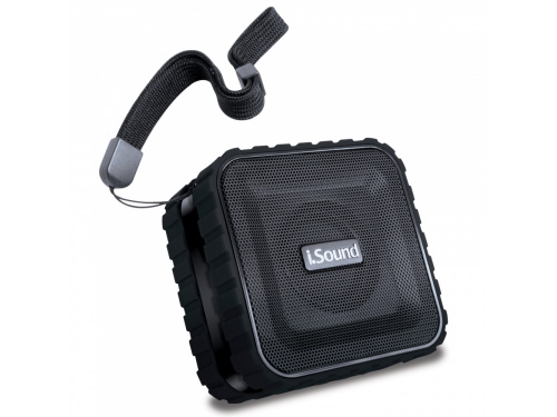 isound-bluetooth-durawaves-speaker-black-83719_21f46