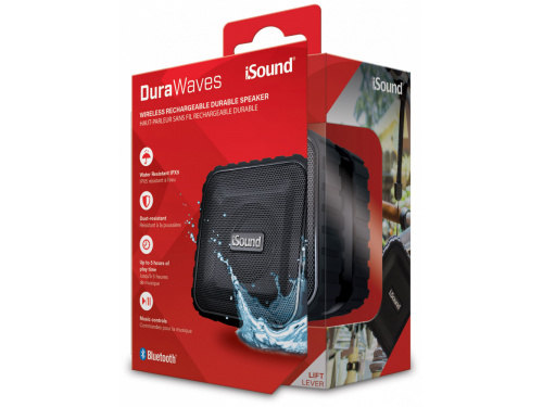isound-bluetooth-durawaves-speaker-black-83719_66153