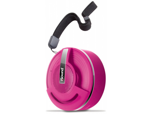isound-bluetooth-hang-on-speaker-pink-83779_0c032