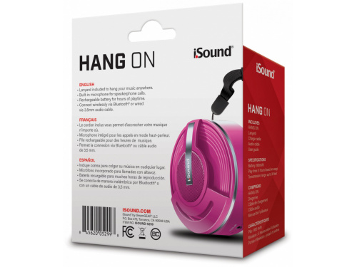 isound-bluetooth-hang-on-speaker-pink-83779_d2b56