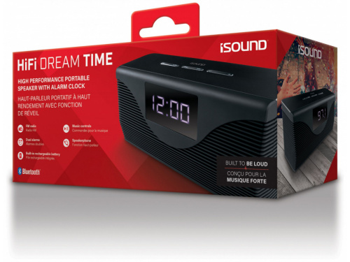 isound-bluetooth-hifi-dream-time-clock-radio-black-83793_68b83