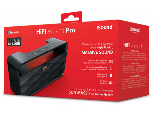 isound-bluetooth-hifi-waves-pro-speaker-black-83807_a2d3e