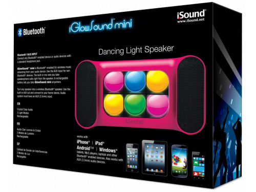 isound-bluetooth-iglowsound-mini-speaker-pink-83834_12cfd