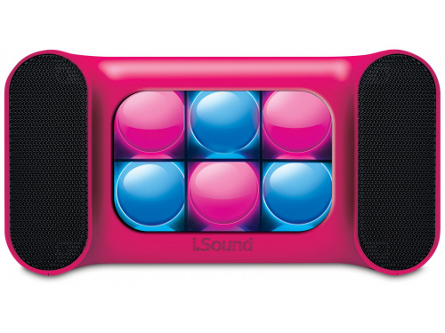 isound-bluetooth-iglowsound-mini-speaker-pink-83834_b0c3f