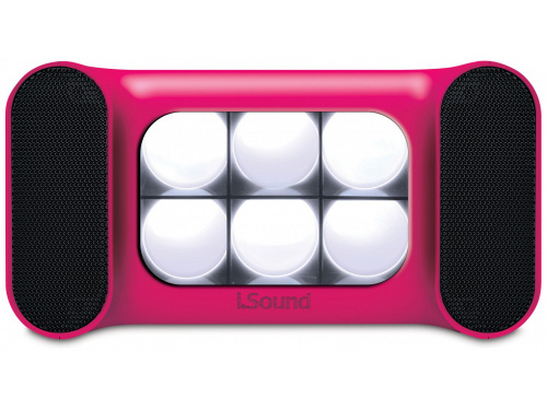 isound-bluetooth-iglowsound-mini-speaker-pink-83834_df440