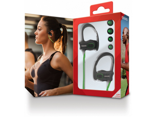 isound-bluetooth-sport-tone-earbuds-green-black-83780_641a0