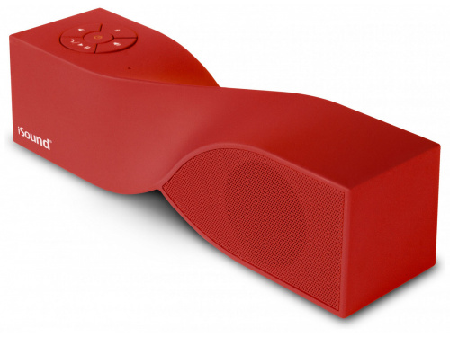isound-bluetooth-twist-mini-speaker-red-83812_41231