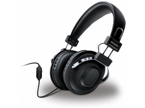 isound-hm-260-wired-headphone-black-83795_1d7fd