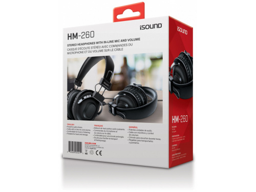 isound-hm-260-wired-headphone-black-83795_2b903