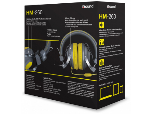 isound-hm-260-wired-headphone-yellow-83787_ae248