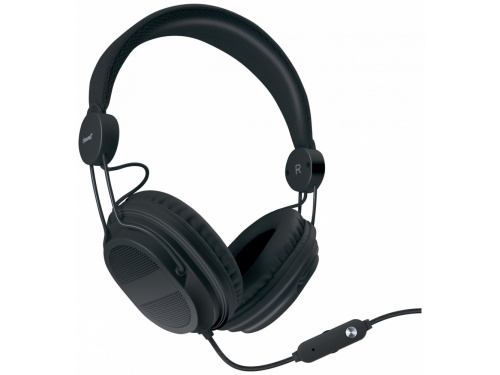 isound-hm-310-wired-headphone-black-83697_147a6