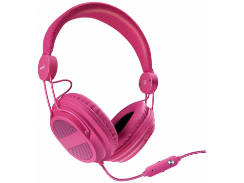 isound-hm-310-wired-headphone-pink-83739_eb7dc