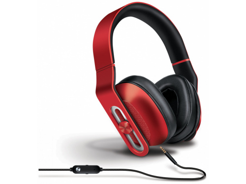 isound-hm-330-wired-headphone-red-83696_42644