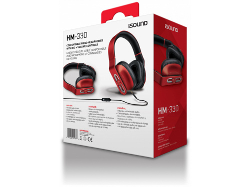 isound-hm-330-wired-headphone-red-83696_64e92