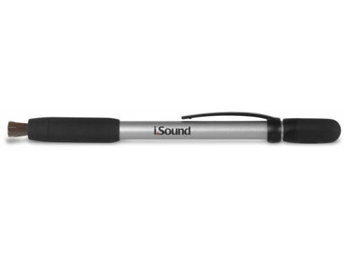 isound-touch-screen-artist-brush-stylus-duo-silver-black-83755_910a0