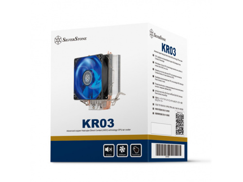 kr03-package