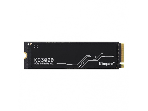 ktc-product-ssd-kc3000-2048gb-1-lg