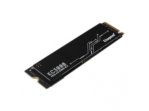 ktc-product-ssd-kc3000-2048gb-2-lg