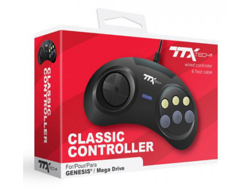 megadrive-controller-wired-6-button-retropad--22021_b70ff
