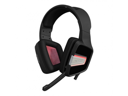 PATRIOT VIPER V330 Gaming Headset / Mic 3.5mm Jacks - MODEL : PV3302JMK