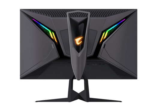 aorus fi27qp