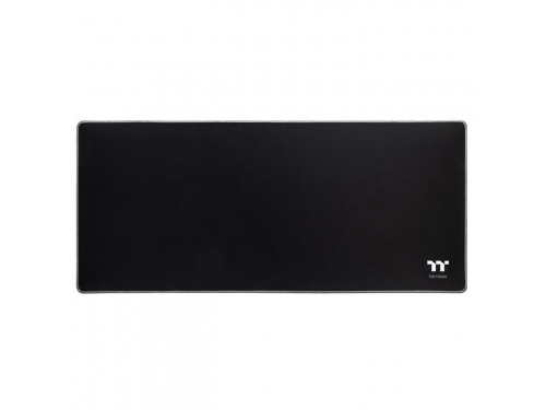 THERMALTAKE M700 EXTENDED Gaming Mouse Pad - 4mm - Speed Surface Model: MP-TTP-BLKSXS-01
