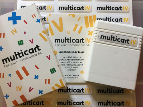 multicat_iv
