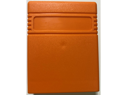 orange_1