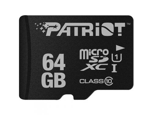 pat-fls-microsd-64gb-psf64gmdc10