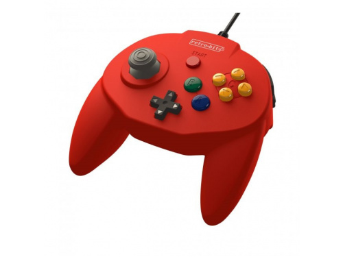 pc-tribute64-retro-bit-usb-wired-controller-red-87458_88cd1