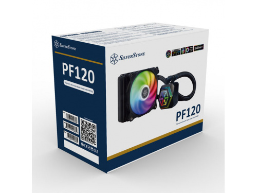 pf120-package-1