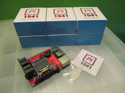 pi1
