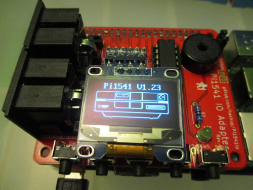 pi2